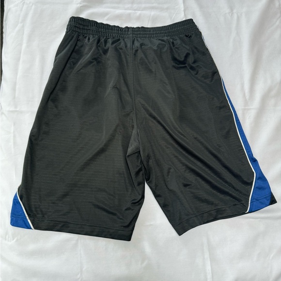 Men’s Basketball shorts. - Picture 2 of 3